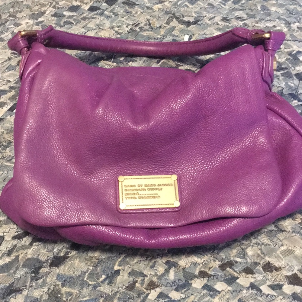 Marc By Marc Jacobs